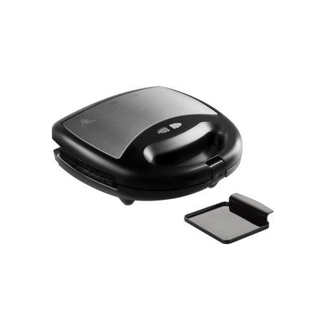 Универсальный пекарь Redmond RMB-M614/1 серый