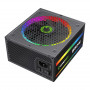 Блок питания Gamemax RGB-850 PRO Black