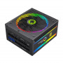 Блок питания Gamemax RGB-850 PRO Black