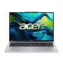 16" Ноутбук Acer Aspire Lite AL16-52P (NX.J5SER.001) серебристый