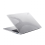 16" Ноутбук Acer Aspire Lite AL16-52P (NX.J5SER.001) серебристый