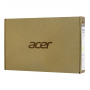 16" Ноутбук Acer Aspire Lite AL16-52P (NX.J5SER.001) серебристый