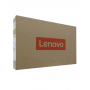 15.6" Ноутбук Lenovo V15 G4 IRU (83A1008URU) черный