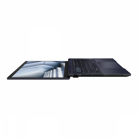 14" Ноутбук Asus ExpertBook B3 B3404CMA-Q50313 (90NX0711-M00BM0) серый