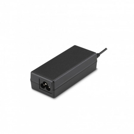 Адаптер питания сетевой FSP NB PRO (FSP065-RBBN3) черный