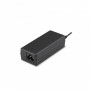 Адаптер питания сетевой FSP NB PRO (FSP065-RBBN3) черный