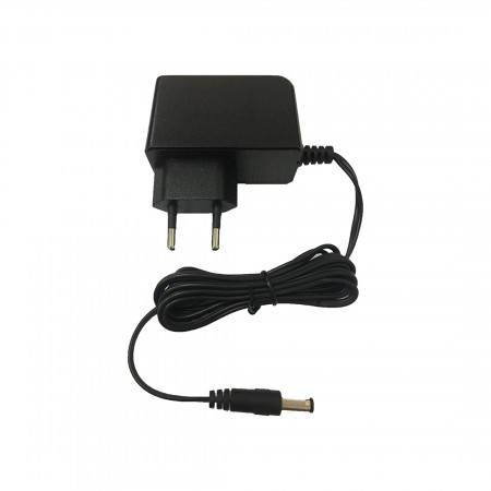 Адаптер питания сетевой Dahua DH-PFM321-EN черный