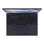 14" Ноутбук Asus B3604CMA-Q90275W (90NX0731-M009X0) черный