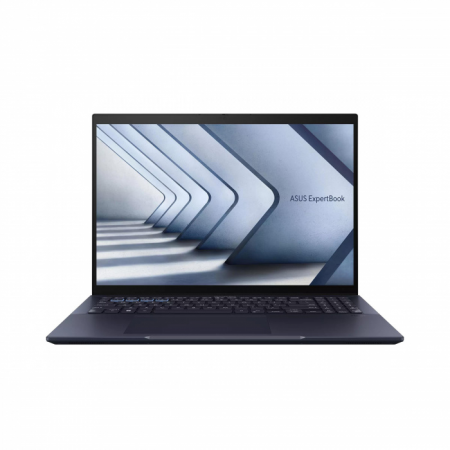 16" Ноутбук Asus B5604CMA-QY0173 (90NX0751-M006J0) синий