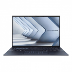 14" Ноутбук Asus B9403CVAR-KM0838X (90NX05W1-M014N0) синий