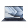 14" Ноутбук Asus B9403CVAR-KM0838X (90NX05W1-M014N0) синий