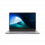 14" Ноутбук Asus P1403CVA-S60226 (90NX0871-M00890) серебристый