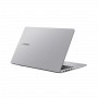 15.6" Ноутбук Asus P1503CVA-S70266 (90NX0881-M009L0) серебристый