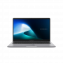 15.6" Ноутбук Asus P1503CVA-S70266 (90NX0881-M009L0) серебристый