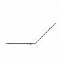 15.6" Ноутбук Asus P1503CVA-S70266 (90NX0881-M009L0) серебристый