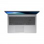 15.6" Ноутбук Asus P1503CVA-S70266 (90NX0881-M009L0) серебристый