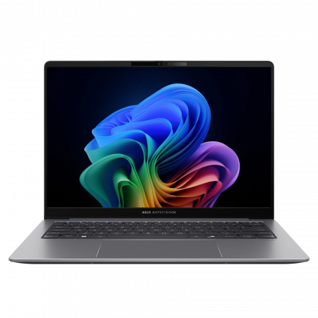 14" Ноутбук Asus P5405CSA-NZ0267W (90NX0861-M00BD0) серебристый