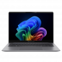 14" Ноутбук Asus P5405CSA-NZ0267W (90NX0861-M00BD0) серебристый