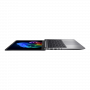 14" Ноутбук Asus P5405CSA-NZ0267W (90NX0861-M00BD0) серебристый