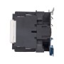 Контактор iPower CJX2-D65 AC 220V черный