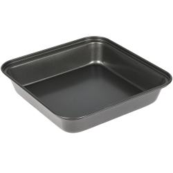 Противень Redmond RAM-BP1 cерый