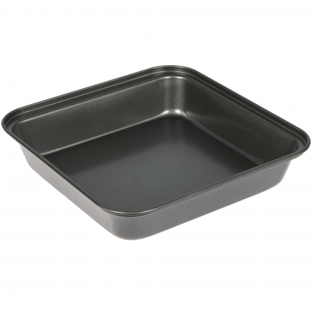 Противень Redmond RAM-BP1 cерый