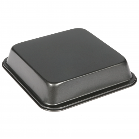 Противень Redmond RAM-BP1 cерый