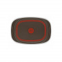 Противень Tefal Success J1601502 коричневый