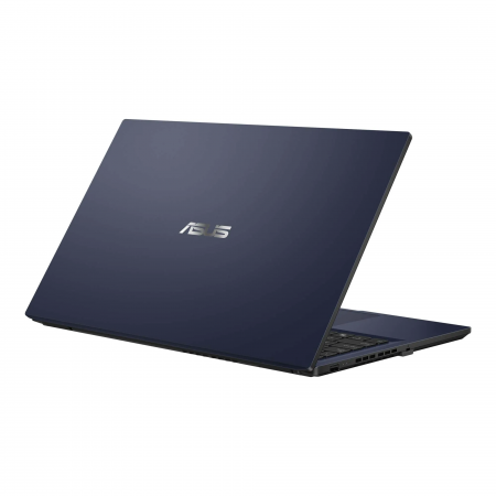 15.6" Ноутбук Asus ExpertBook B1 B1502CVA-BQ0347 (90NX06X1-M00CJ0) черный