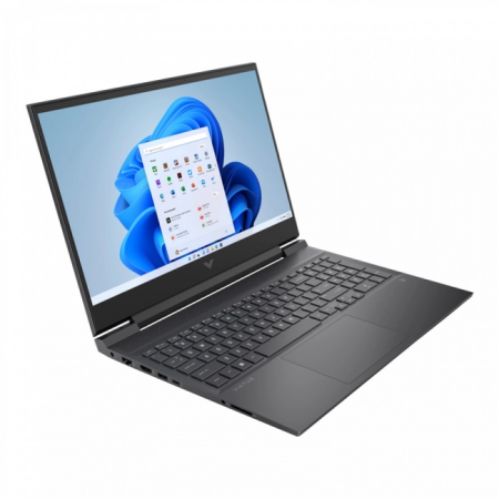 16.1" Ноутбук HP Victus (6X7Q6EA) синий