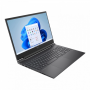 16.1" Ноутбук HP Victus (6X7Q6EA) синий