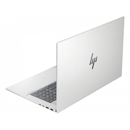 17.3" Ноутбук HP Envy Laptop 17-cw0009ci (7Z871EA) серебристый