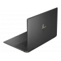 16" Ноутбук HP Spectre x360 16-aa0008ci (A23WKEA) черный