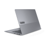 16" Ноутбук Lenovo ThinkBook 16 G7 (21MSA07MRK) серебристый
