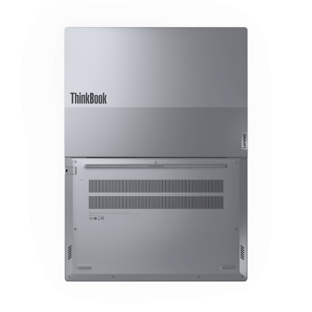 16" Ноутбук Lenovo ThinkBook 16 G7 (21MSA07MRK) серебристый