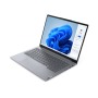 16" Ноутбук Lenovo ThinkBook 16 G7 (21MSA07MRK) серебристый
