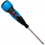 Аккумуляторная отвертка Fixtec FSD036L03 синий