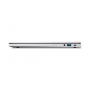 15.6" Ноутбук Acer Aspire 3 A315-24P (NX.KDEER.00G) серебристый