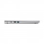 15.6" Ноутбук Acer Aspire 3 A315-24P (NX.KDEER.00G) серебристый