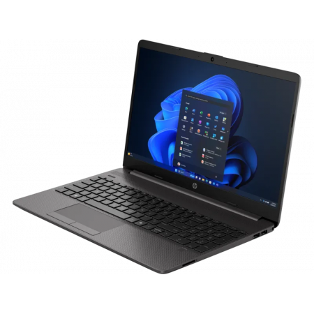 15.6" Ноутбук HP Europe 250R G9 (A37RJET#UUQ) серый