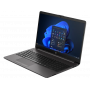 15.6" Ноутбук HP Europe 250R G9 (A37RJET#UUQ) серый