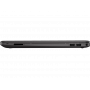 15.6" Ноутбук HP Europe 250R G9 (A37RJET#UUQ) серый