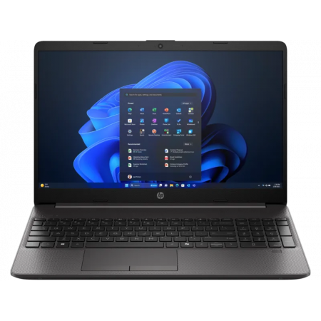 15.6" Ноутбук HP Europe 250R G9 (A37RJET#UUQ) серый