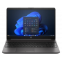 15.6" Ноутбук HP Europe 250R G9 (A37RJET#UUQ) серый