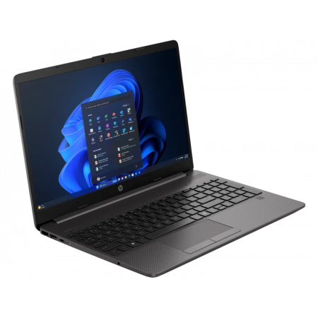 15.6" Ноутбук HP Europe 250R G9 (A37RJET#UUQ) серый
