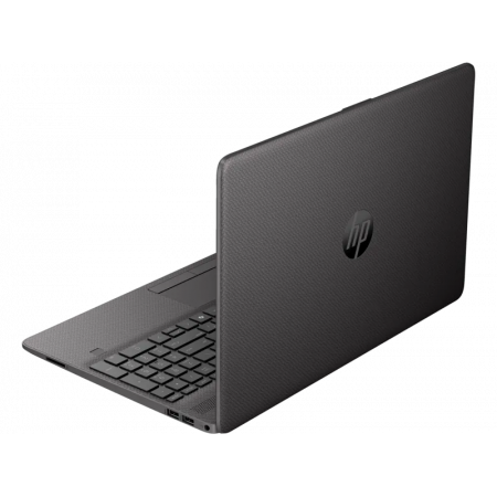 15.6" Ноутбук HP Europe 250R G9 (A37RJET#UUQ) серый
