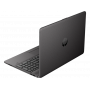 15.6" Ноутбук HP Europe 250R G9 (A37RJET#UUQ) серый