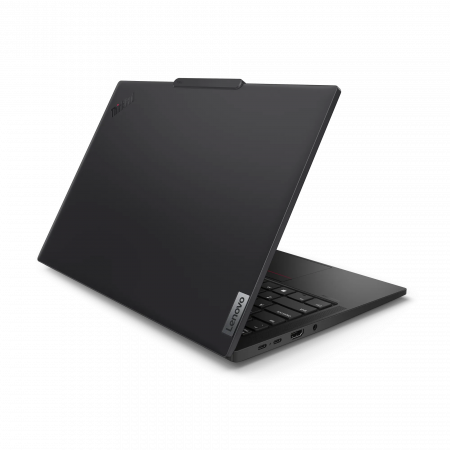 14" Ноутбук Lenovo ThinkPad T14s Gen 6 (21N1000ART) черный