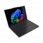 14" Ноутбук Lenovo ThinkPad T14s Gen 6 (21N1000ART) черный