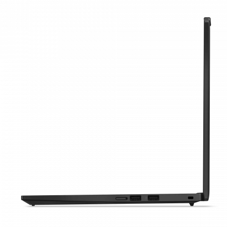 14" Ноутбук Lenovo ThinkPad T14s Gen 6 (21N1000ART) черный